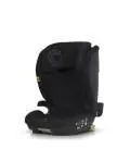 Automobilinė kėdutė Cavoe Grand Prix Isofix, 15-36 KG., Meteorite