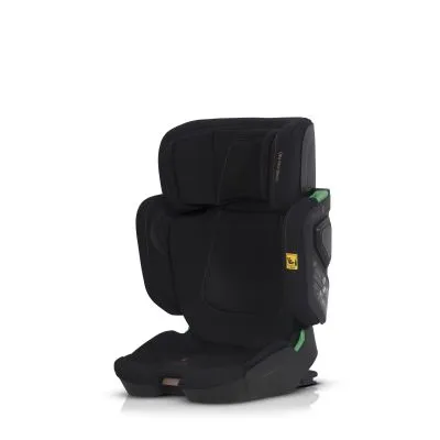Automobilinė kėdutė Cavoe Grand Prix Pro Isofix, 15-36 KG.