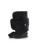 Automobiļu sēdeklis Cavoe Grand Prix Pro Isofix, 15-36 KG., Meteorīts