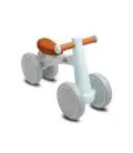 Toyz balansinis dviratukas Otto, Blue