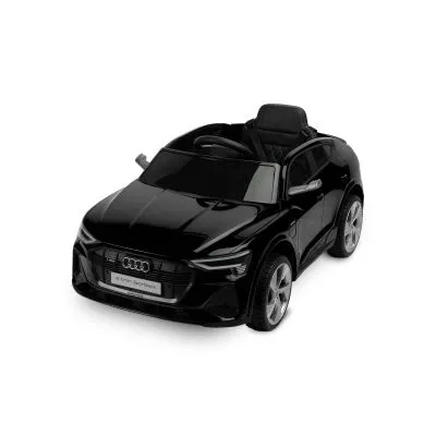 Elektromobilis Toyz AUDI RS ETRON SPORTBACK MELNS