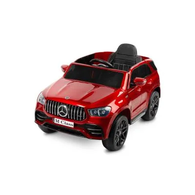 Elektromobilis Toyz MERCEDES W166 WINE