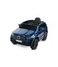 Elektromobilis Toyz MERCEDES W166 NAVY
