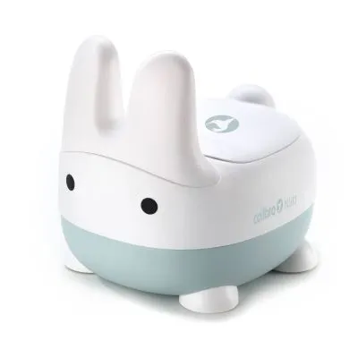 Kolibro nakts pods Nuki, Okeāns