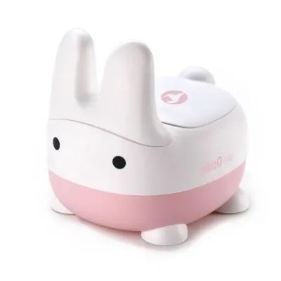 Kolibro naktspodiņš Nuki, Roze