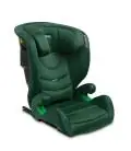 Automobilinė kėdutė Caretero Nimbus I-Size,15-36 kg, Dark Green