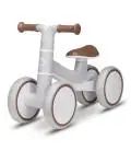Lionelo līdzsvara velosipēds Villy, Bēšs Latte