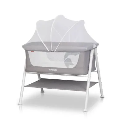 Colibro šūpulītis Lindo, Dove