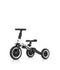 Balansinis dviratukas/triratukas Colibro Tremix, Blank
