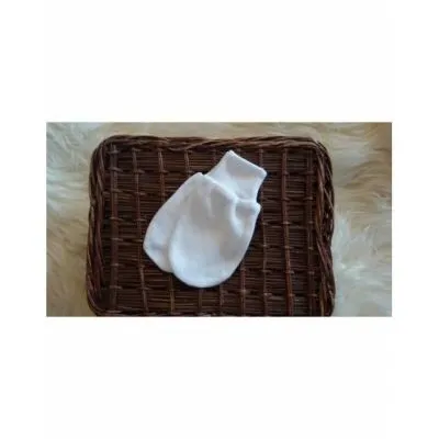 LORITA CIMDIŅAS, KOKVILNA, 148B