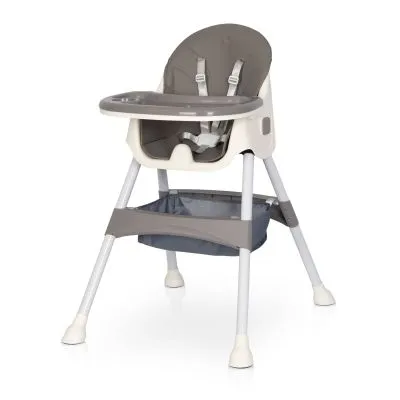 Barošanas krēsls Colibro Picolo, Dove