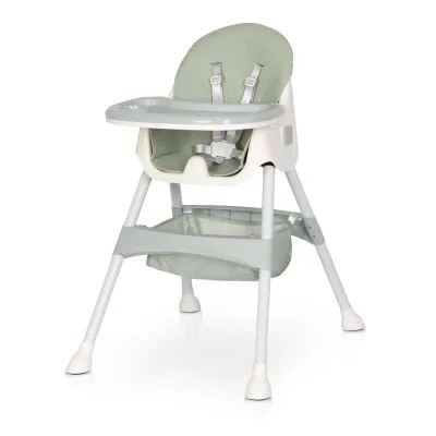 Barošanas krēsls Colibro Picolo, Cool