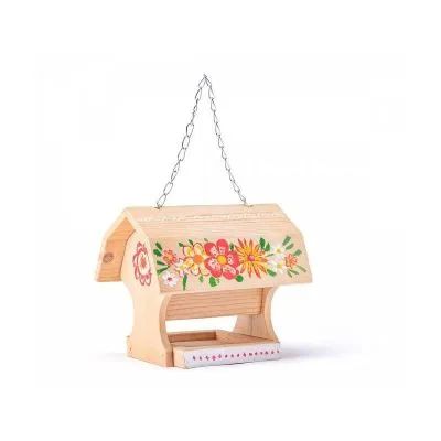 Izveido barotavu - "Radošās darbnīcas", 91919