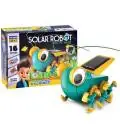 Saules baterijas robots - Bugsee, ZA2919