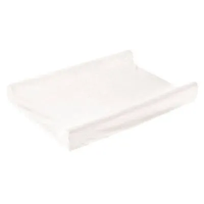 Frotinis Sensillo užvalkalas vystymo lentai, kreminis 50x70 cm.