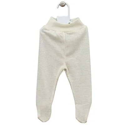 Lorita biksītes, merino vilna, art. 