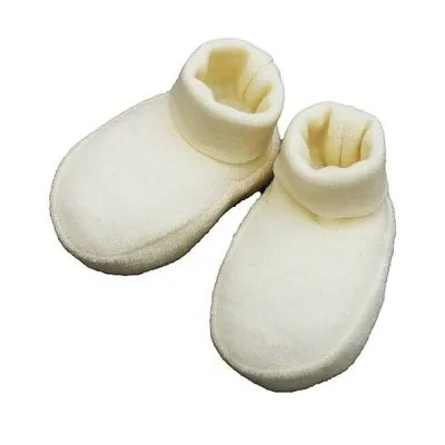 LORITA apavi, merino vilna, art. 