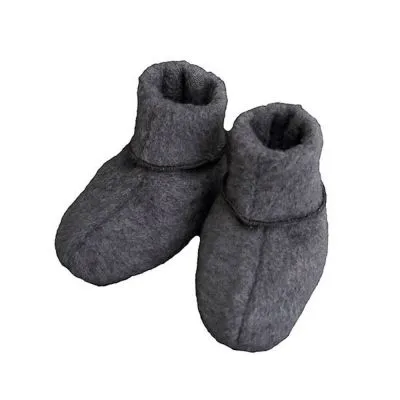 LORITA zābaciņi, ekoloģiska merino vilna, art. 