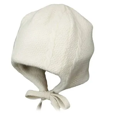 LORITA cepure "Piccolo", merino vilna, art. 