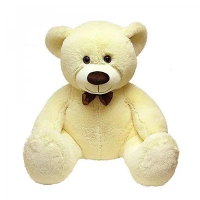 MEŠKIS MIKĒNS FANCY 78 CM