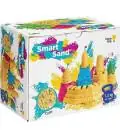 GENIO KIDS GUDRĀS SMILTIS 1,2 KG