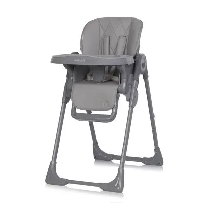 Baro krēsls Colibro Noto, Onyx