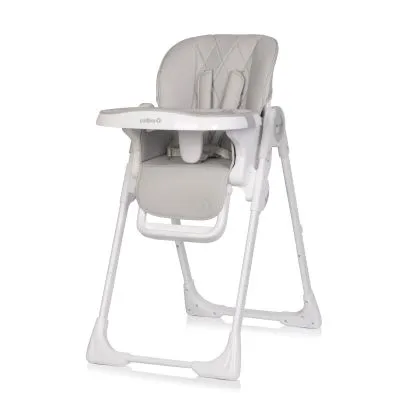 Barošanas krēsls Colibro Noto, Dove