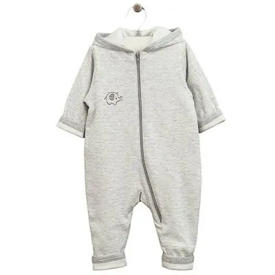 LORITA dubultā kombinezons "Momo", kokvilna, art. 