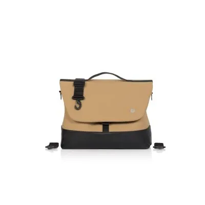 Vežimėlio soma Euro-cart Crox/Corso, Camel