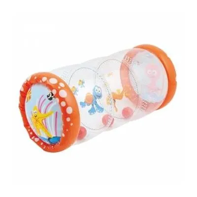 LUDI kūdikių volelis, jūra, L3452