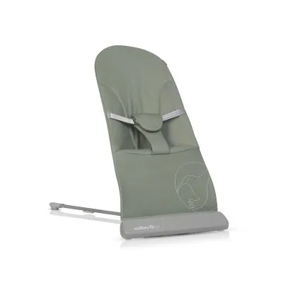 Gultukas Colibro Fly, Džungļi