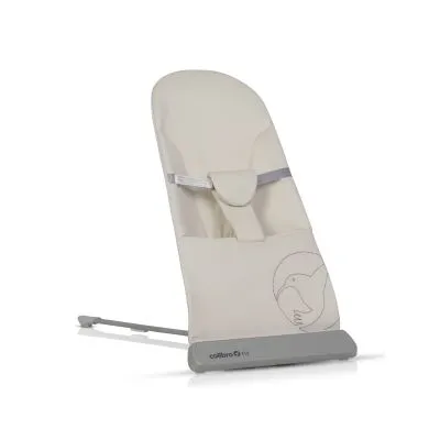 Gultukas Colibro Fly, Mandele