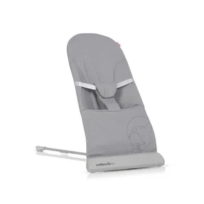 Gultukas Colibro Fly, Balodis