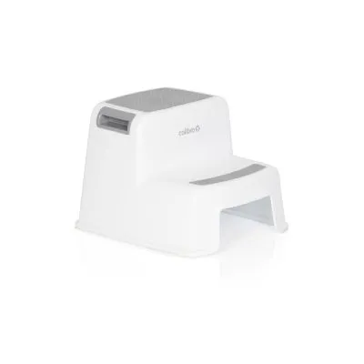 Laiptelis Colibro Step 2, Dove