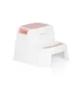 Laiptelis Colibro Step 2, Pink