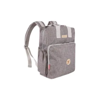 Colibro Pop mammas mugursoma, Dove