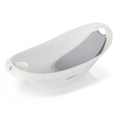 Colibro Spa vanna zīdaiņiem, Dove