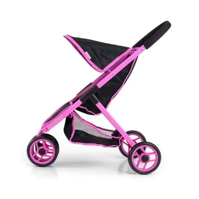 Milly Mally Lelles rati Susie Prestige Black