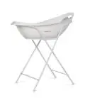 Colibro Spa vonelė su stovu kūdikiams, Dove