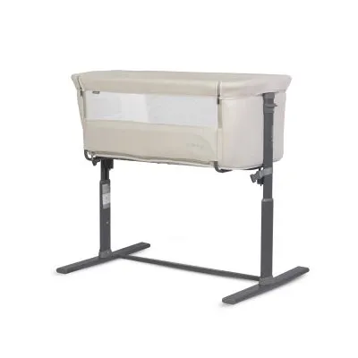 Colibro Nap šūpulītis, Taupe