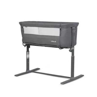 Colibro Nap lopšiukas, Onyx