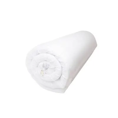 Baby Matex kelioninis - poroloninis čiužinys, TB0396