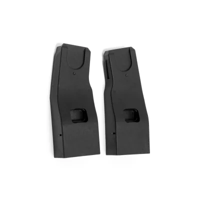 Adapteriai Moon vežimėliams 0+