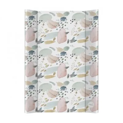 CebaBaby vystymo lenta Ultra, trumpa, kieta 70 cm. 