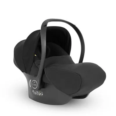 Autokrēsls Camarelo Cosmo by Avionaut 0-13 kg. 