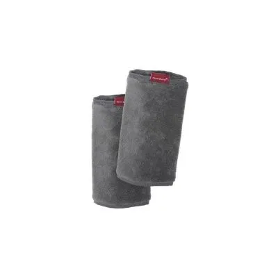 Manduca Fumbee siekliņi nēsātājam, Pelēks