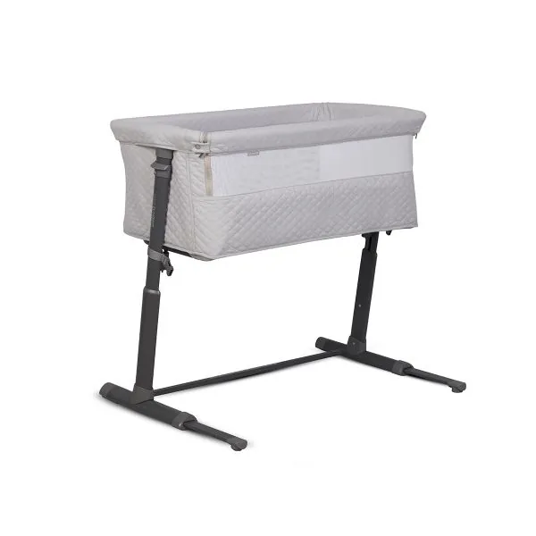 Lopšiņa Colibro Byside, Mākoņi