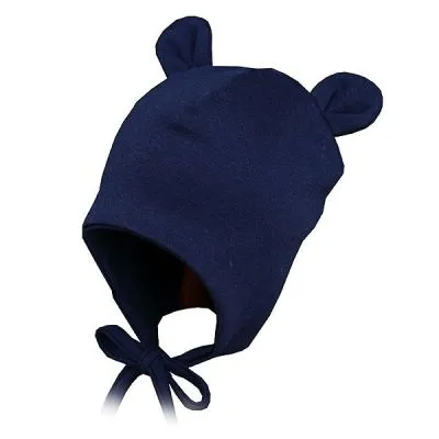 Lorita kepurytė Pinolo, art. 418, 44 cm. 