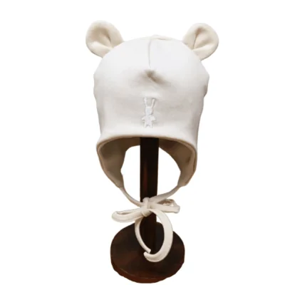 Lorita kepurytė Pinolo, art. 418E, 44 cm. 