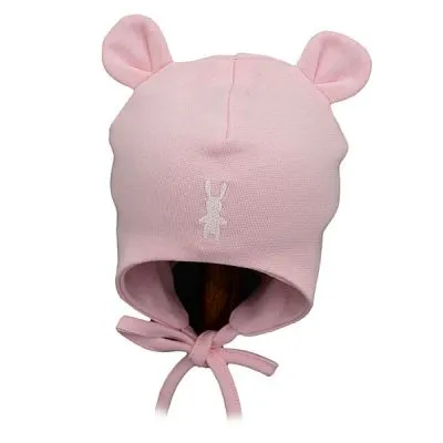 Lorita kepurytė Pinolo, art. 418R, 44 cm. 